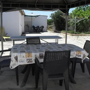 Séjour à la campagne Monte Dos Sabores Portugal