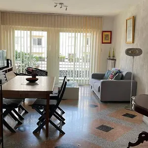  Appartement Logement Au Coeur De France