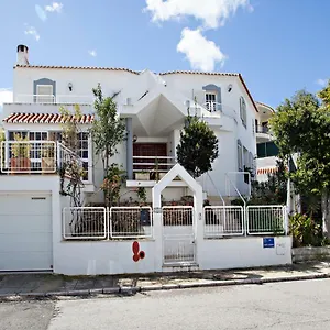  Séjour chez l'habitant Monaco Portugal