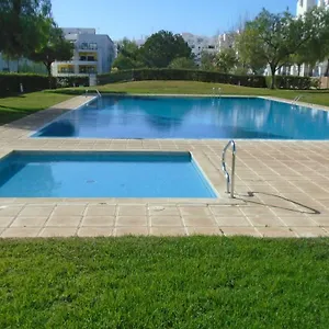  Appartement Urb. Nova, Lote 5 Portugal
